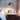 Yogasleep Nod Sound Machine and Nightlight - Taylorson