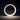 Yogasleep Nod Sound Machine and Nightlight - Taylorson