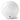 Yogasleep Nod Sound Machine and Nightlight - Taylorson