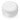 Yogasleep Travel Mini Sound Machine with Night Light - Taylorson