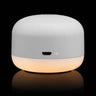 Yogasleep Travel Mini Sound Machine with Night Light - Taylorson