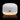 yogasleep-travel-mini-sound-machine-with-night-light-7 - Taylorson