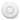 Yogasleep Travel Mini Sound Machine with Night Light - Taylorson
