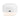 Yogasleep Travel Mini Sound Machine with Night Light - Taylorson