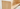 Young Reader 3-Level Kids Wooden Bookshelf | Toys Storage Display Rack - Taylorson