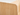 Young Reader 3-Level Kids Wooden Bookshelf | Toys Storage Display Rack - Taylorson