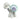 zebra-organic-baby-teether-rattle-and-bath-toy-1 - Taylorson