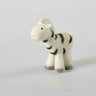 zebra-organic-baby-teether-rattle-and-bath-toy-2 - Taylorson