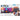 Zuru X-Short Skins Menace (8+ years) - Assorted *Clearance