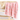 100% Cotton Super Soft Baby Knitted Blanket - Bunny - Taylorson