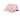 100% Cotton Super Soft Baby Knitted Blanket - Bunny - Taylorson
