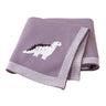 100percent-cotton-super-soft-baby-knitted-blanket-dinosaur-3 - Taylorson