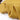 100% Cotton Super Soft Baby Knitted Blanket - Hedgehog (100x80cm)