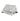 100% Cotton Super Soft Baby Knitted Blanket - Lamb - Taylorson