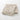 100% Cotton Super Soft Baby Knitted Blanket - Lamb - Taylorson