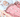 100% Cotton Super Soft Baby Knitted Blanket - Lamb - Taylorson