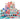 115pcs-busy-city-wooden-building-blocks-gift-set-3-years--1 - Taylorson