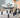 3-in-1 Kids Activity Table & Chair Set with Adjustable Height & Storage - Taylorson