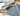 3-Tone Winter Kids Fleece Jacket (2-8 years) - Taylorson