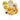 AnimalThemeBalloon10pcsset - Taylorson