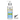 All Over Baby Body Lotion (Fragrance Free) 150ml - Taylorson