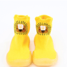 Animal Design Anti-Skid Baby/Toddler Shoes Socks - Taylorson