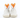 Animal Design Anti-Skid Baby/Toddler Shoes Socks - Taylorson