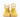 Animal Design Anti-Skid Baby/Toddler Shoes Socks - Taylorson