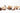animal-push-along-bead-frame-wooden-toys-whale-crocodile-elephant-1 - Taylorson