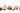 Animal Push Along Bead Frame Wooden Toys - Whale, Crocodile, Elephant - Taylorson
