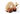 Animal Push Along Bead Frame Wooden Toys - Whale, Crocodile, Elephant - Taylorson