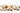 Animal Push Along Bead Frame Wooden Toys - Whale, Crocodile, Elephant - Taylorson
