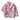 Autumn/Winter Kids Fleece Jacket - Bunny in Purple (2-6 years) - Taylorson