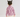 Autumn/Winter Kids Fleece Jacket - Bunny in Purple (2-6 years) - Taylorson
