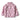 Autumn/Winter Kids Fleece Jacket - Bunny in Purple (2-6 years) - Taylorson
