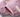 Autumn/Winter Kids Fleece Jacket - Bunny in Purple (2-6 years) - Taylorson