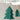 Baby Crib Mobile - Felt Fabric Starry Woodland Night Nursery Decoration - Taylorson