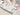 baby-sleeping-pod-bedsheet-sleep-pod-cover-90x50cm--1 - Taylorson