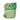 bath-toys-toiletries-storage-mesh-organizer-bag-dinosaur-1 - Taylorson