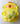 Bath Toys Toiletries Storage Mesh Organizer Bag - Dinosaur - Taylorson