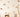 boho-style-animal-wall-decals-18pcs-1 - Taylorson