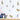 bunnies-wall-decals-15pcs-1 - Taylorson
