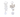 Bunny & Elephant Baby Crib Rattle Toy | Stroller Hanging Toys - Taylorson