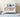 catch-all-kids-toys-and-books-premium-storage-shelves-1 - Taylorson