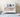 Catch-All Kids' Toys & Books Premium Storage Shelves - Taylorson