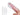 clear-silicone-finger-baby-toothbrush-2-pack--1 - Taylorson