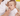 Clear Silicone Finger Baby Toothbrush (2 Pack) - Taylorson