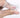 Clear Silicone Finger Baby Toothbrush (2 Pack) - Taylorson