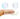 Clear Silicone Finger Baby Toothbrush (2 Pack) - Taylorson