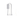 Clear Silicone Finger Baby Toothbrush (2 Pack) - Taylorson